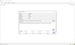 biao ti/区块链龙头股票：投资者必看的股票榜单