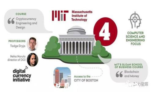 
如何在TP中使用U闪兑ETH：详细指南