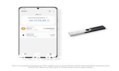 央行数字货币发展的全面分析：机遇与挑战